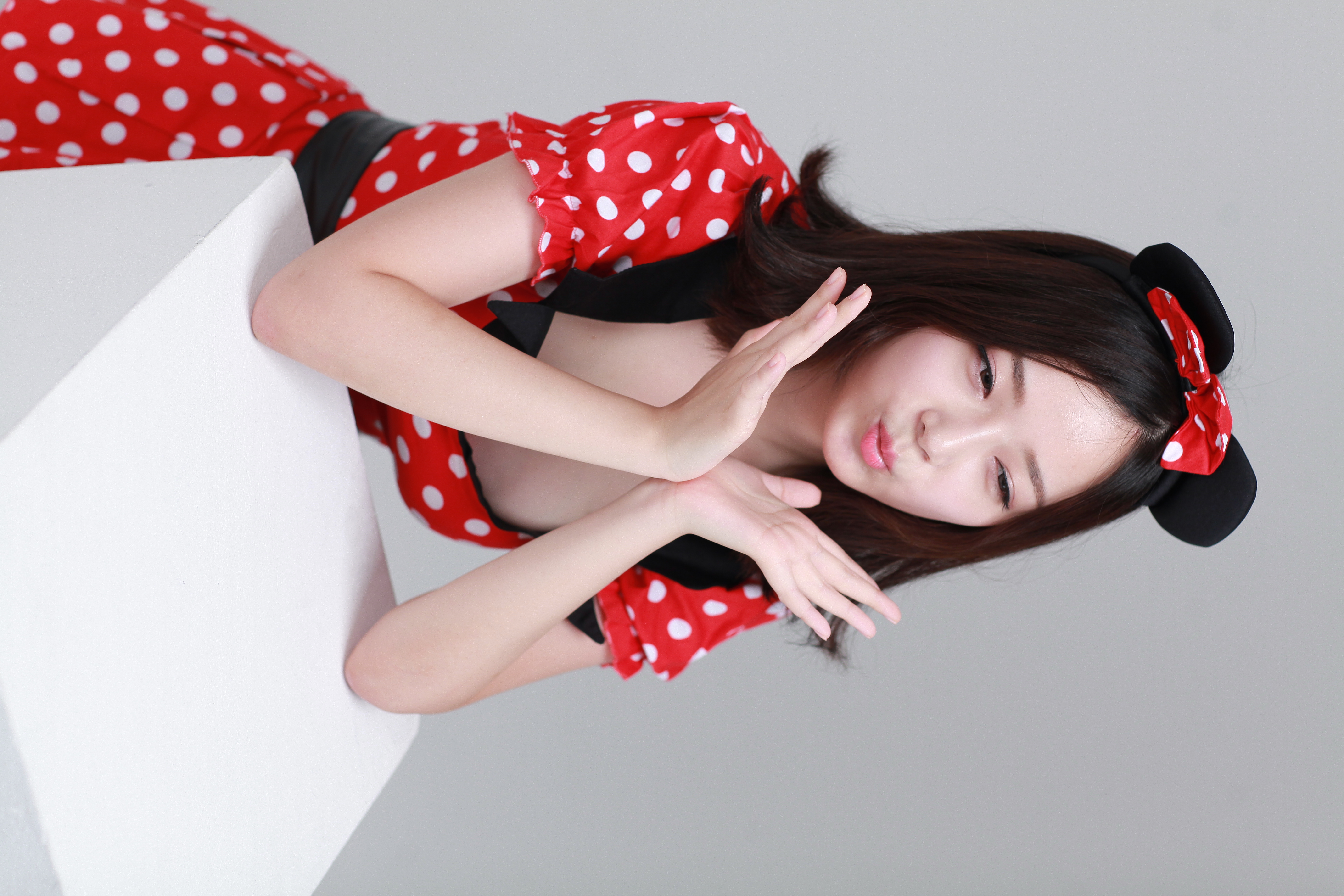 미분류 / 한지연 871장 6.15GB
